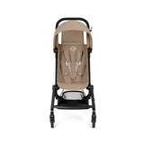 Baby's Pushchair Cybex-10