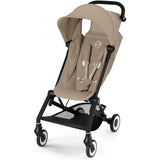 Baby's Pushchair Cybex-14