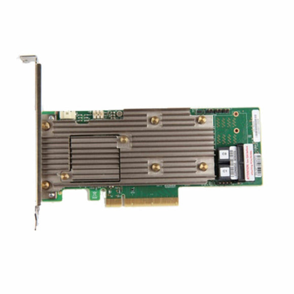 FUJITSU PRAID EP520I FH/LP-0