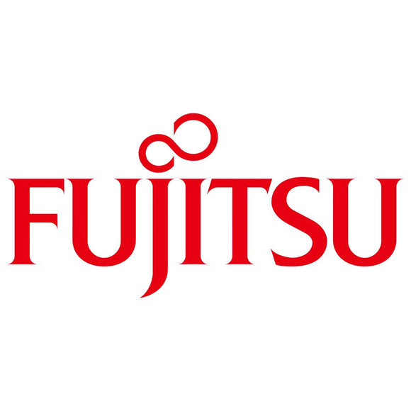 FUJITSU SSD SATA 6G 3.84TB READ-INT. 2.5' H-P-0