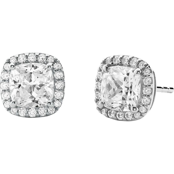 Ladies' Earrings Michael Kors MKC1405AN040-0