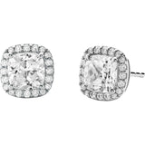 Ladies' Earrings Michael Kors MKC1405AN040-0