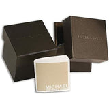 Ladies' Earrings Michael Kors MKC1405AN040-2