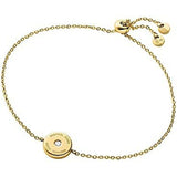 Ladies' Bracelet Michael Kors MKC1482AN710-2