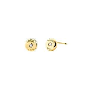 Ladies' Earrings Michael Kors MKC1483AN710-0