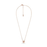 Ladies' Necklace Michael Kors MKC1487AN791-0