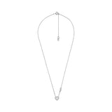 Ladies' Necklace Michael Kors MKC1520AN040-1