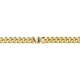 Ladies' Bracelet Michael Kors MKJ7834710-1