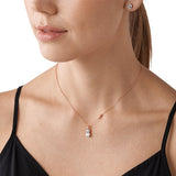 Ladies' Necklace Michael Kors MKC1545AN791-1