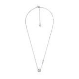 Ladies' Necklace Michael Kors MKC1407BJ040-2