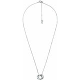 Ladies' Necklace Michael Kors MKC1554AN040-1