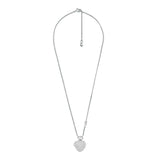Ladies' Necklace Michael Kors MKC1566AN040-2