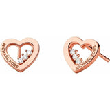 Ladies' Earrings Michael Kors MKC1569AN791-2