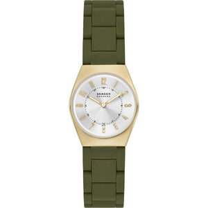 Ladies'Watch Skagen LILLE OCEAN (Ø 26 mm)-0