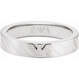 Men's Ring Emporio Armani EGS2924040515 26-2