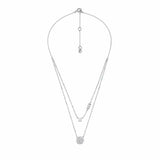 Ladies' Necklace Michael Kors MKC1591AN040-1