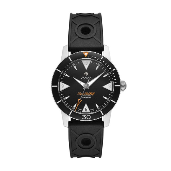 Men's Watch Zodiac ZO9214-0