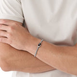 Men's Bracelet Emporio Armani EGS2938040-1