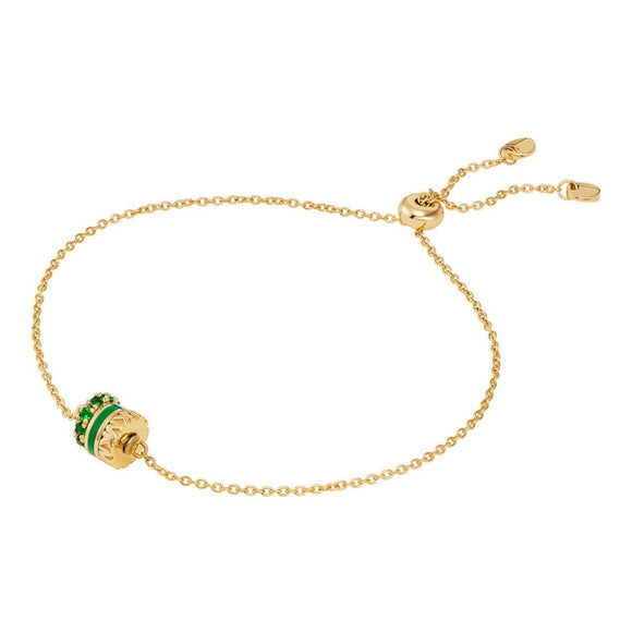 Ladies' Bracelet Michael Kors MKC1605BN710-0