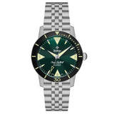 Men's Watch Zodiac ZO9218-0