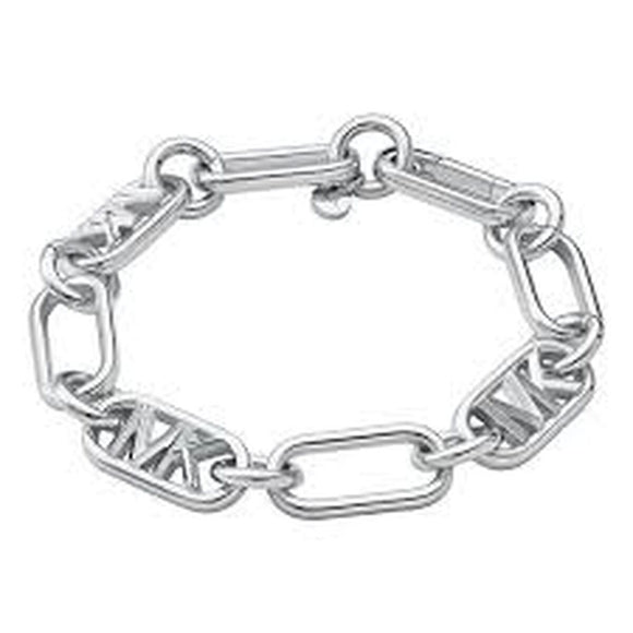 Ladies' Bracelet Michael Kors LOGO-0