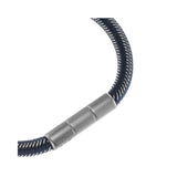 Men's Bracelet Emporio Armani-6