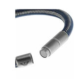 Men's Bracelet Emporio Armani-5