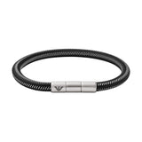 Men's Bracelet Emporio Armani-3