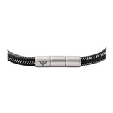 Men's Bracelet Emporio Armani-2