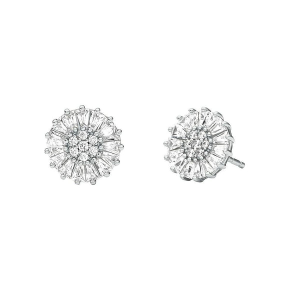 Ladies' Earrings Michael Kors MKC1633AN040-0