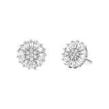 Ladies' Earrings Michael Kors MKC1633AN040-0