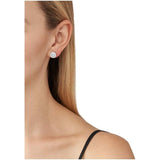 Ladies' Earrings Michael Kors MKC1633AN040-1