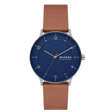 Men's Watch Skagen RIIS (Ø 40 mm)-0