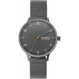 Men's Watch Skagen RIIS (Ø 40 mm)-0