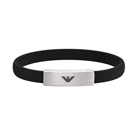 Men's Bracelet Emporio Armani EGS2996040-0