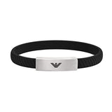 Men's Bracelet Emporio Armani EGS2996040-0