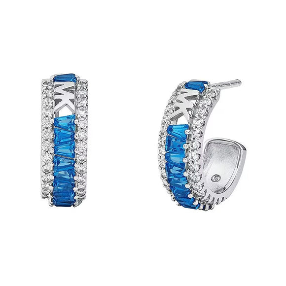 Ladies' Earrings Michael Kors MKC1645CE040-0