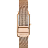 Ladies' Watch Skagen LILLE-3