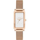 Ladies' Watch Skagen LILLE-0