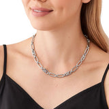 Ladies' Necklace Michael Kors MKJ828400040-1