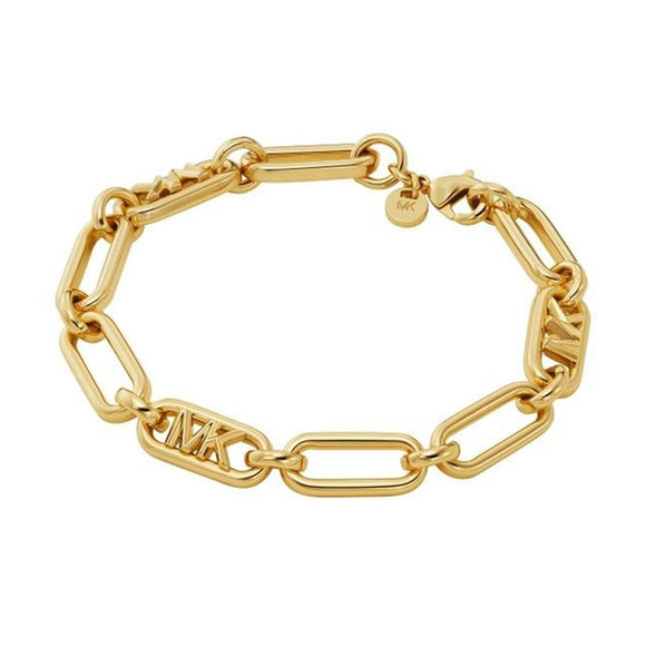 Ladies' Bracelet Michael Kors MKJ828500710-0