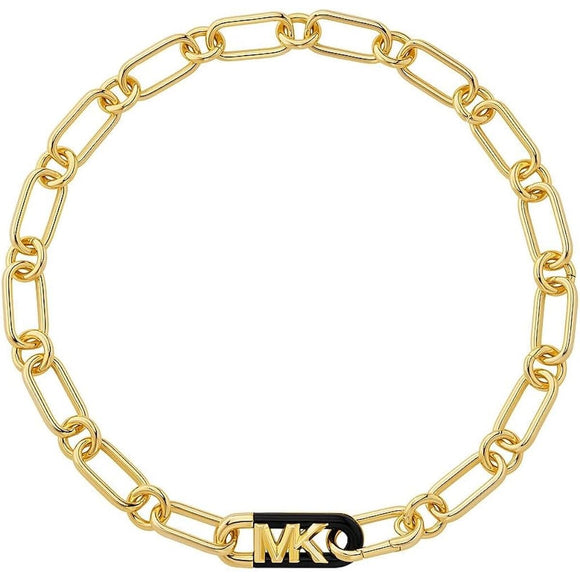 Ladies' Bracelet Michael Kors LOGO-0
