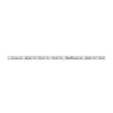 Ladies' Bracelet Michael Kors MKC1661CZ040-2