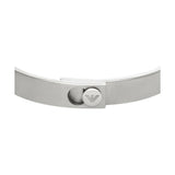 Ladies' Bracelet Emporio Armani EGS3086040 Stainless steel-1