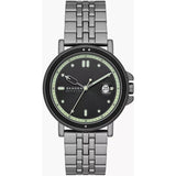 Men's Watch Skagen SIGNATUR SPORT (Ø 40 mm)-0