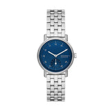 Ladies' Watch Skagen LILLE (Ø 32 mm)-6