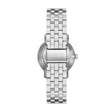 Ladies' Watch Skagen LILLE (Ø 32 mm)-4