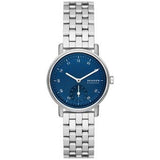 Ladies' Watch Skagen LILLE (Ø 32 mm)-0