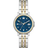 Ladies' Watch Skagen SIGNATUR LILLE (Ø 34 mm)-0