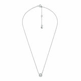 Ladies' Necklace Michael Kors MKC1726CZ040-3